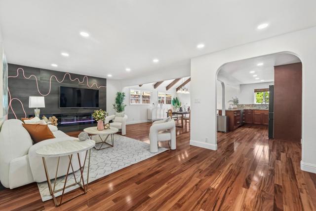 658 San Miguel Avenue, Santa Clara CA: https://media.crmls.org/mediaz/e2387ed9-93db-479c-8a93-bb92888cc8b2.jpg
