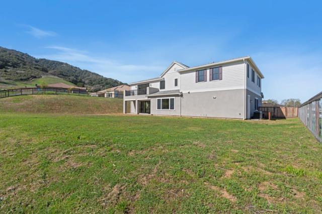 Image 60 of 65 For 8014 Kingbird Ct
