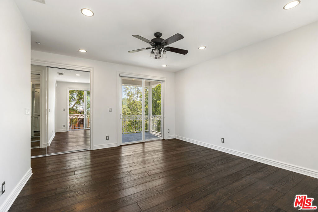MLS #26856707 image #25