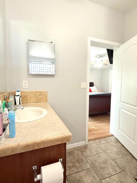 411 Lewis Road, San Jose CA: https://media.crmls.org/mediaz/e238af69-ba6c-406c-b4c2-81a890913058.jpg
