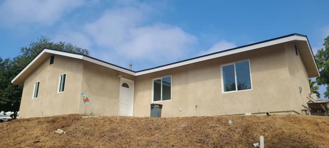 Image 3 for 644 Del Valle Dr, Fallbrook, CA 92028