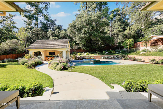 2060 Windover Road, Pasadena CA: https://media.crmls.org/mediaz/e238bfda-1865-4549-9ea7-fd7123a10652.jpg