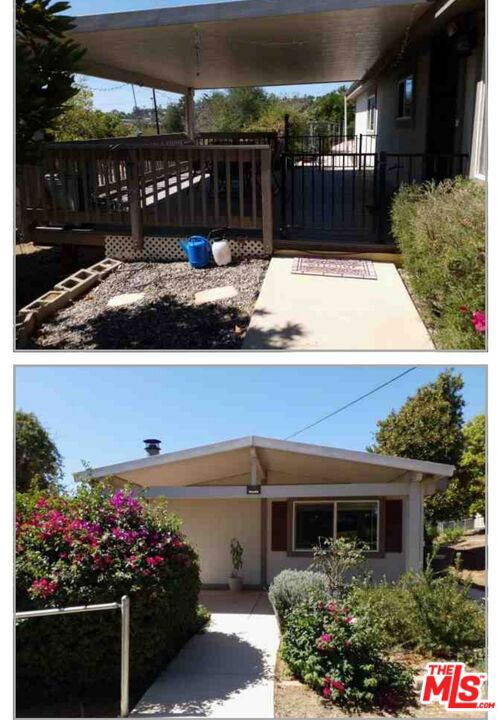 1237 Destree Road - photo 3