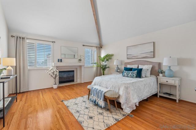 Image 25 of 53 For 12135 Caminito Corriente