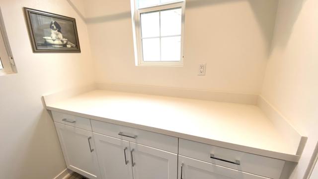 3461 Via Leonardo, Palm Desert, CA 92260