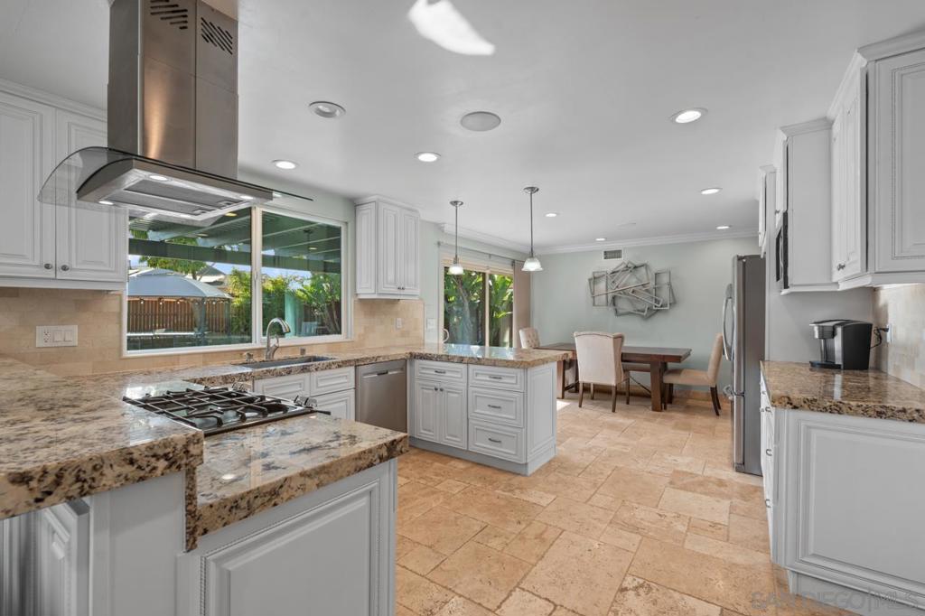 4346 Charger Blvd - photo 19