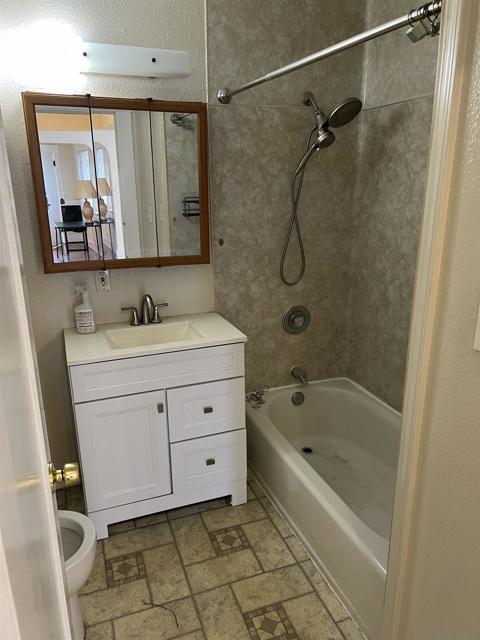 4419 23 Mississippi, San Diego CA: https://media.crmls.org/mediaz/e23926f0-5d4a-4db6-b08a-48a2bb479d8f.jpg