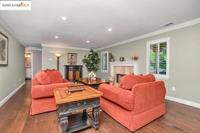 1271 Camino Tassajara, Danville CA: https://media.crmls.org/mediaz/e23926fb-d67a-4125-a102-43e597f466bb.jpg