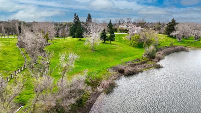 24943 N McIntire Road, Clements CA: https://media.crmls.org/mediaz/e23929bc-8af7-42c8-908a-d9d7ecbfe30e.jpg