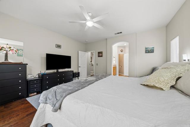 Detail Gallery Image 13 of 49 For 3146 Willow Tree Ln, Escondido,  CA 92027 - 3 Beds | 2 Baths