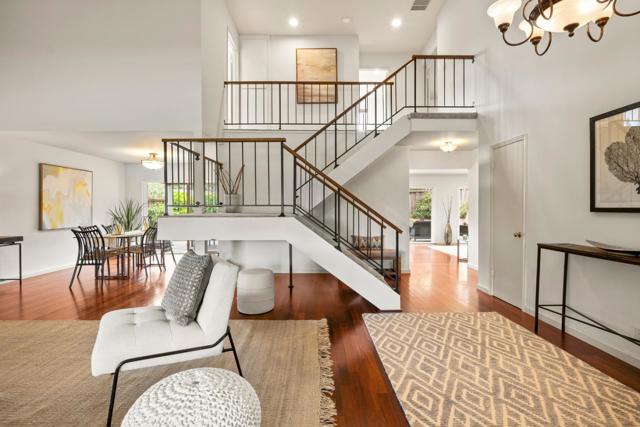 1 Le Havre Place, Half Moon Bay CA: https://media.crmls.org/mediaz/e2394d9e-42ab-4293-9488-48933b868d6f.jpg