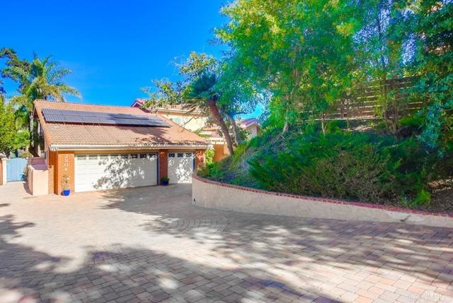 Home for Sale in Carlsbad