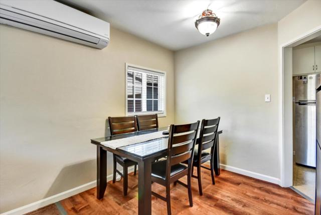 2012 Heatherdale Avenue, San Jose CA: https://media.crmls.org/mediaz/e2397f2e-3dd3-4e74-b831-22dab0b34ef8.jpg