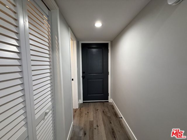 1185 W 22nd Street, San Pedro CA: https://media.crmls.org/mediaz/e239a958-8f55-4392-a2aa-7c48e8a0a46b.jpg