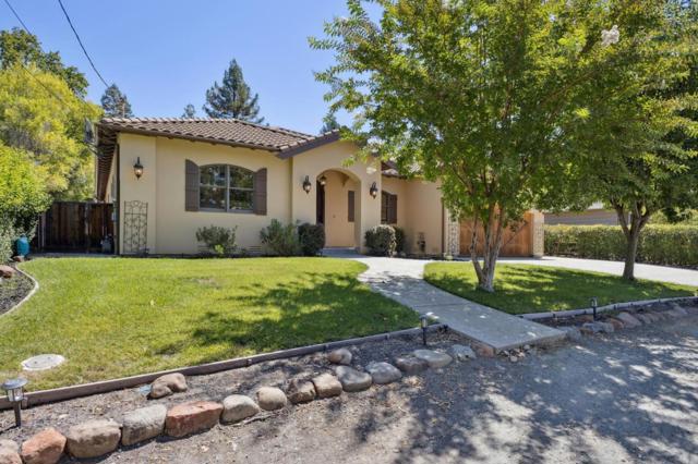 716 Rosewood Drive, Walnut Creek CA: https://media.crmls.org/mediaz/e239be89-4ec5-470a-8c1b-f0559f39fcd2.jpg