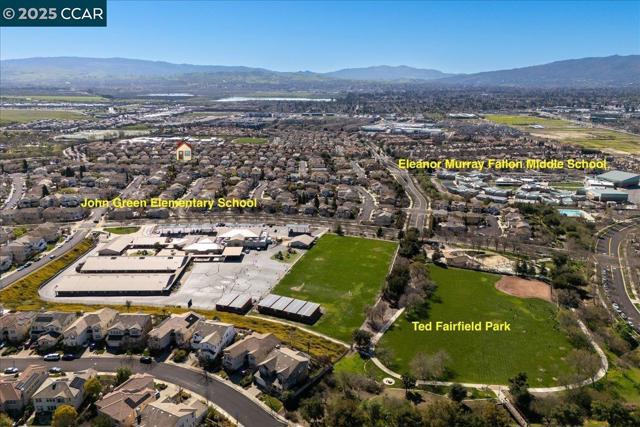 Image 48 of 60 For 3250 Madden Way