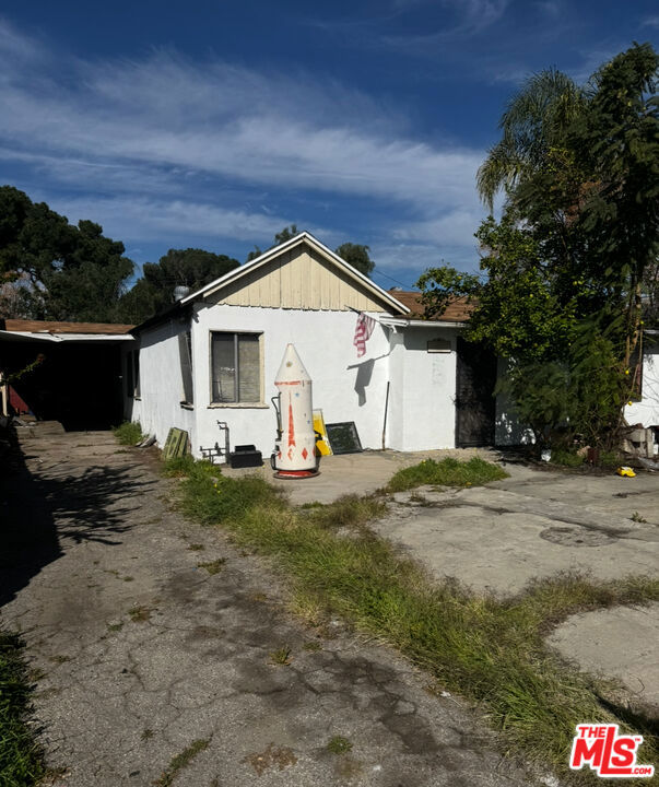 10671 Sherman Place photo 1