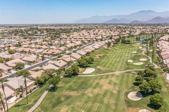 Detail Gallery Image 33 of 40 For 37489 Pineknoll Ave, Palm Desert,  CA 92211 - 3 Beds | 2/1 Baths