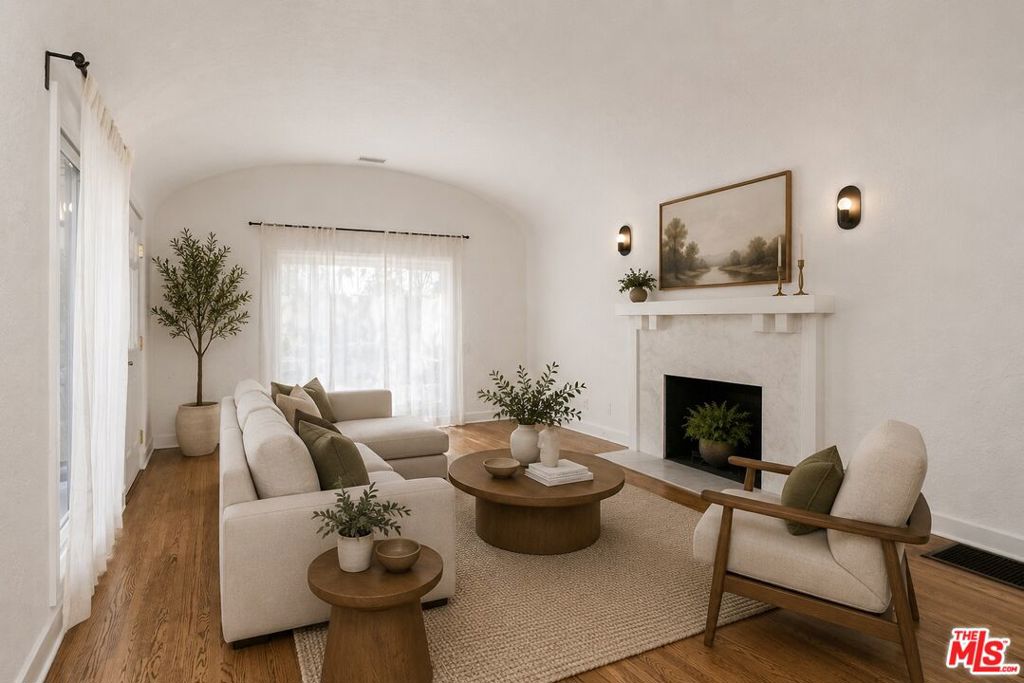 MLS #26861303 image #4