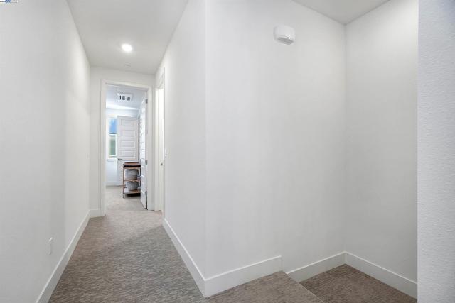 2119 Stanford Street, Alameda CA: https://media.crmls.org/mediaz/e239ec59-ede1-4440-8d2c-fee2e123896c.jpg