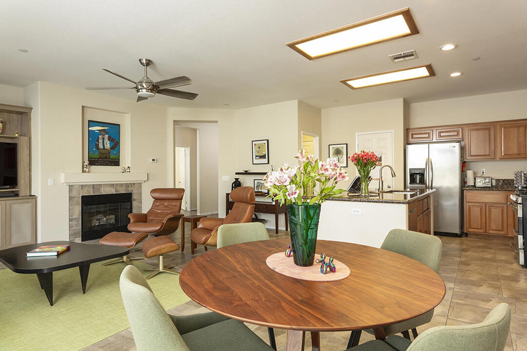 MLS #219138732PS image #8