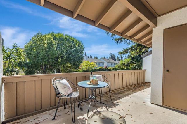 2201 Monroe Street, Santa Clara CA: https://media.crmls.org/mediaz/e23a106a-e7d6-4fd2-b609-9d15bf7f1a49.jpg