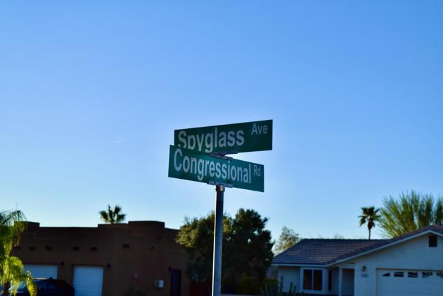 64382 Spyglass Avenue, Desert Hot Springs CA: https://media.crmls.org/mediaz/e23a1b23-7a2b-449e-9bcb-2a5970f5d326.jpg