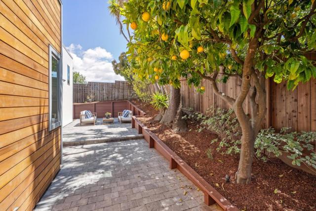 1 Millbrae Circle, Millbrae CA: https://media.crmls.org/mediaz/e23a2a56-2173-4296-89ea-db1c77ab1139.jpg