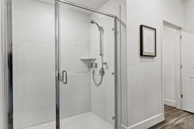 5925 Charlotte Drive, San Jose CA: https://media.crmls.org/mediaz/e23a3414-7853-4198-9ab7-54a7ba0785e0.jpg