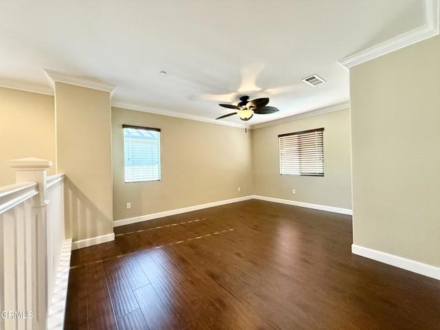 Detail Gallery Image 28 of 44 For 187 Seabluff Dr, Port Hueneme,  CA 93041 - 3 Beds | 2/1 Baths
