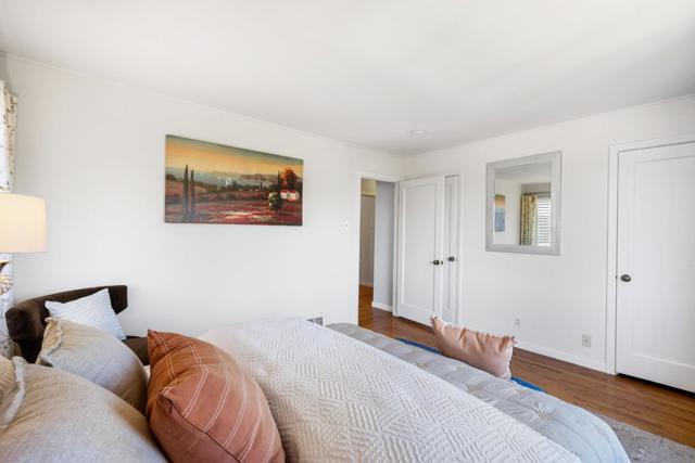 50 La Prenda, Millbrae CA: https://media.crmls.org/mediaz/e23a6a41-b5aa-4348-bbd9-96b68752dd70.jpg