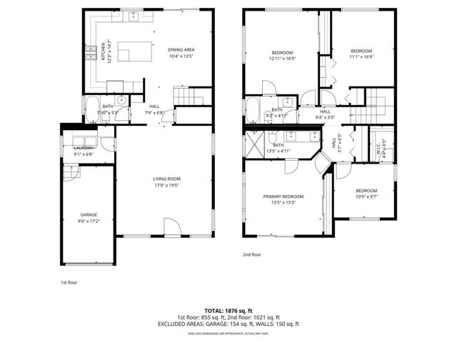 619 Beryl Street, Redondo Beach CA: https://media.crmls.org/mediaz/e23a7149-ede4-4ab7-b31b-91cb4116fbf3.jpg