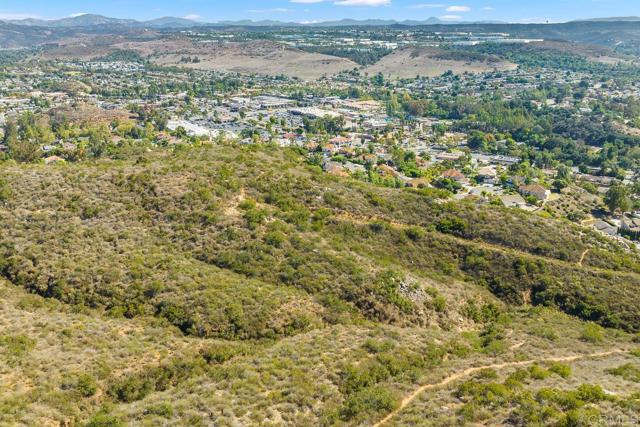 Detail Gallery Image 16 of 19 For 0 Dorathea, Poway,  CA 92064 - – Beds | – Baths