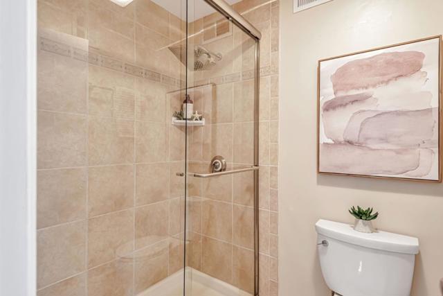 1294 Woodside Road, Redwood City CA: https://media.crmls.org/mediaz/e23a8d28-c3a6-49ac-8448-6046a5a84aba.jpg