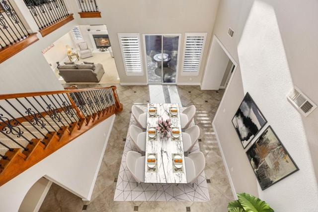 970 Idyllwild Way, San Marcos CA: https://media.crmls.org/mediaz/e23a92b0-aca2-4b5c-bab2-0bcf8cef5403.jpg