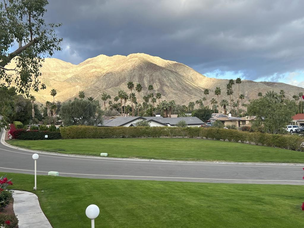 MLS #219131184DA image #59