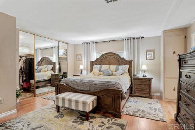 Detail Gallery Image 16 of 44 For 8975 Lawrence Welk #284,  Escondido,  CA 92026 - 2 Beds | 2 Baths