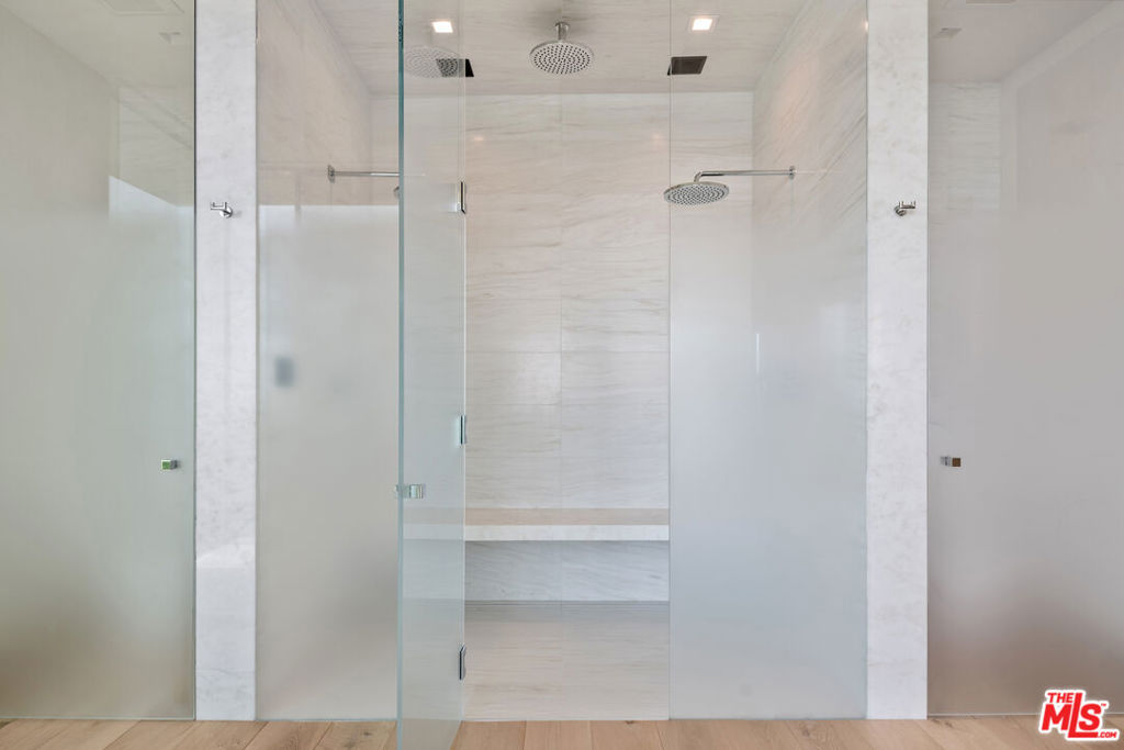 MLS #26829383 image #38