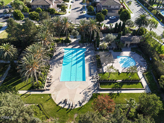 Detail Gallery Image 51 of 52 For 3412 Rockhampton Dr, Camarillo,  CA 93012 - 3 Beds | 3/1 Baths