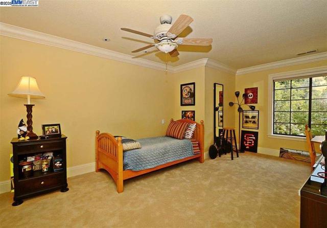 5045 Blackhawk Dr., Danville CA: https://media.crmls.org/mediaz/e23ab7f3-2fb0-44cf-828e-b1dcade5b13e.jpg