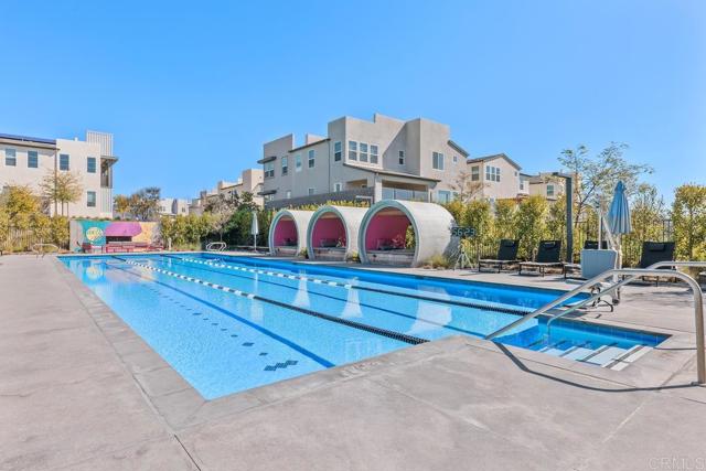 Detail Gallery Image 54 of 73 For 10635 Melogold Way, San Diego,  CA 92126 - 4 Beds | 3/1 Baths