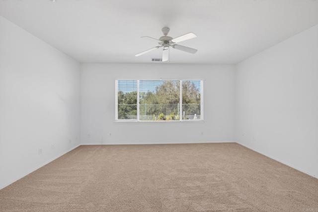 Detail Gallery Image 32 of 60 For 10254 Spruce Woodlands Way, Escondido,  CA 92026 - 3 Beds | 2 Baths