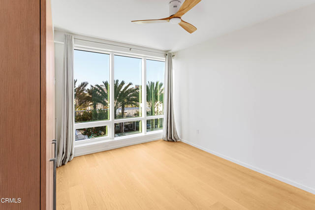 Detail Gallery Image 7 of 33 For 877 Francisco St #1112,  Los Angeles,  CA 90015 - 1 Beds | 1/1 Baths