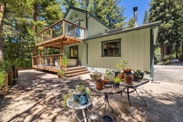 12256 La Lena Street, Felton CA: https://media.crmls.org/mediaz/e23b2898-f87b-4d32-bd2b-339453a02b92.jpg