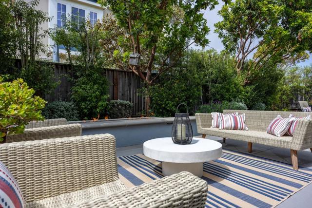 102 Carnoustie Drive, Half Moon Bay CA: https://media.crmls.org/mediaz/e23b4b88-1991-4c1d-985c-eb28a5a953e5.jpg
