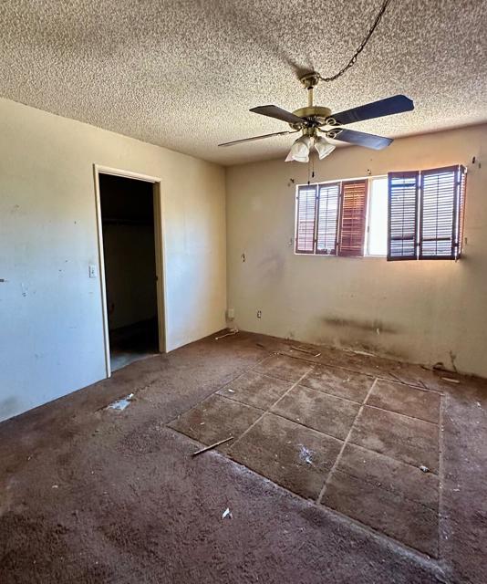 34525 Judy Lane, Cathedral City CA: https://media.crmls.org/mediaz/e23b5e19-283b-4294-a41b-579f25545e9f.jpg