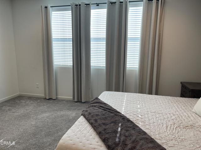 Detail Gallery Image 36 of 67 For 130 Farmhouse Dr #2,  Simi Valley,  CA 93065 - 3 Beds | 2/1 Baths