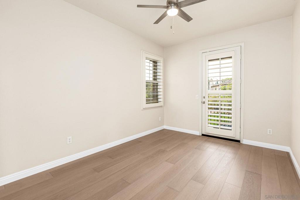 MLS #250041495SD image #19