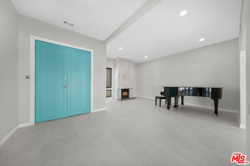 MLS #25597877 image #7