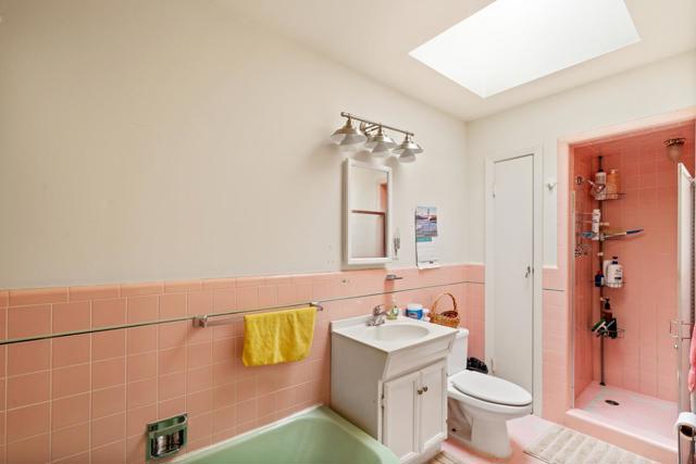 745 Brazil Avenue, San Francisco CA: https://media.crmls.org/mediaz/e23ba2e7-df21-4d93-a88f-6e096bb27062.jpg